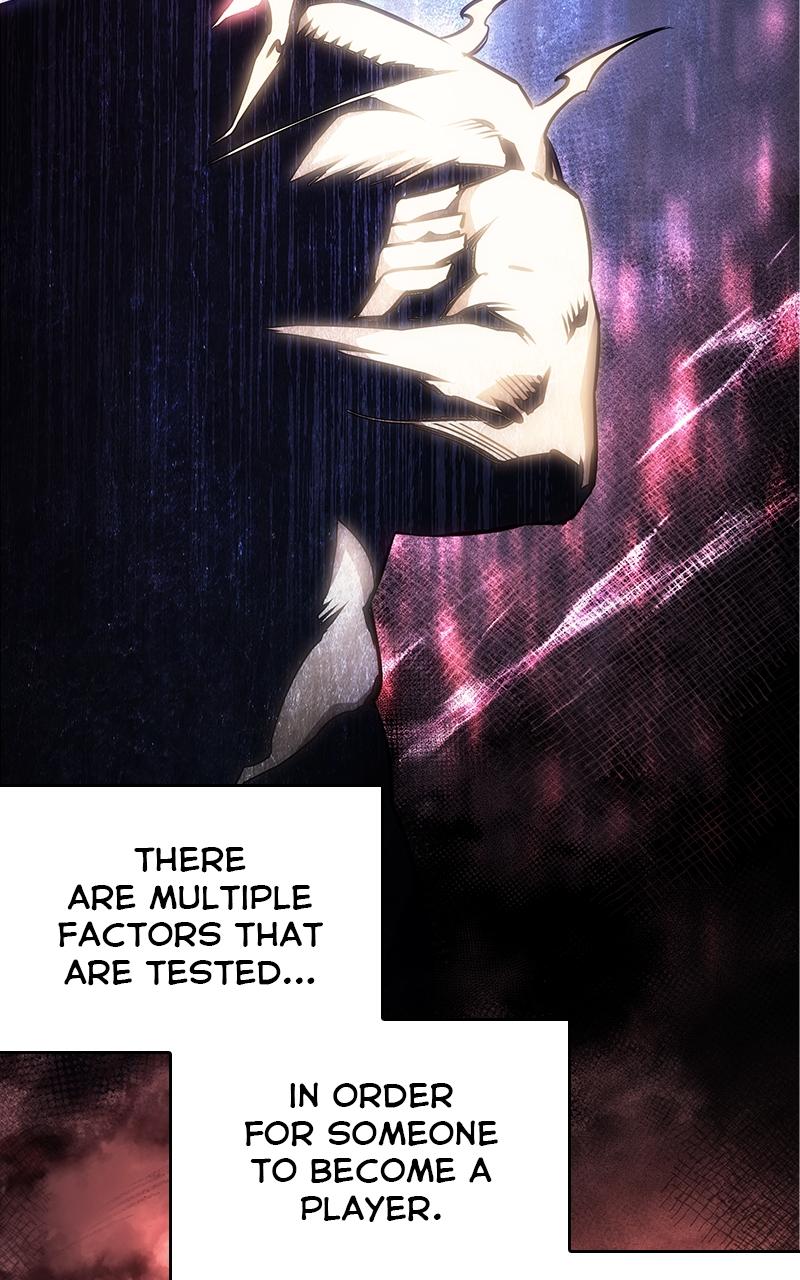 Returned by the King Chap 9 - Next Chap 10