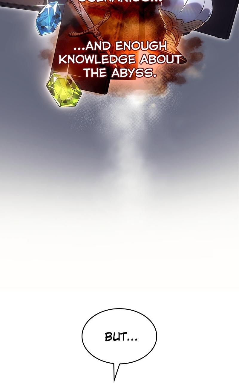 Returned by the King Chap 9 - Next Chap 10