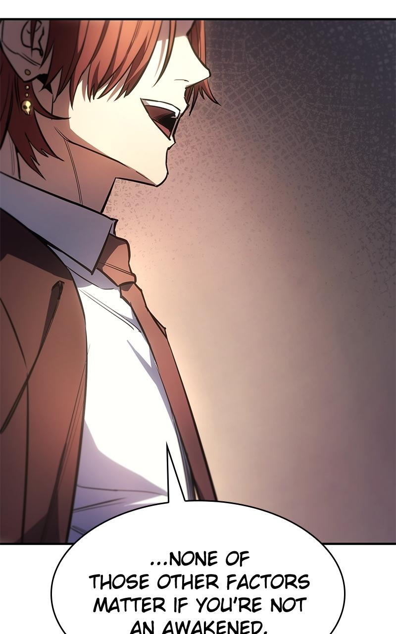 Returned by the King Chap 9 - Next Chap 10