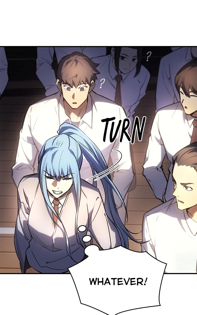 Returned by the King Chap 9 - Next Chap 10