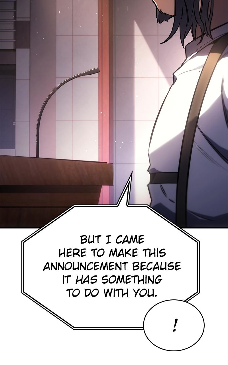 Returned by the King Chap 9 - Next Chap 10