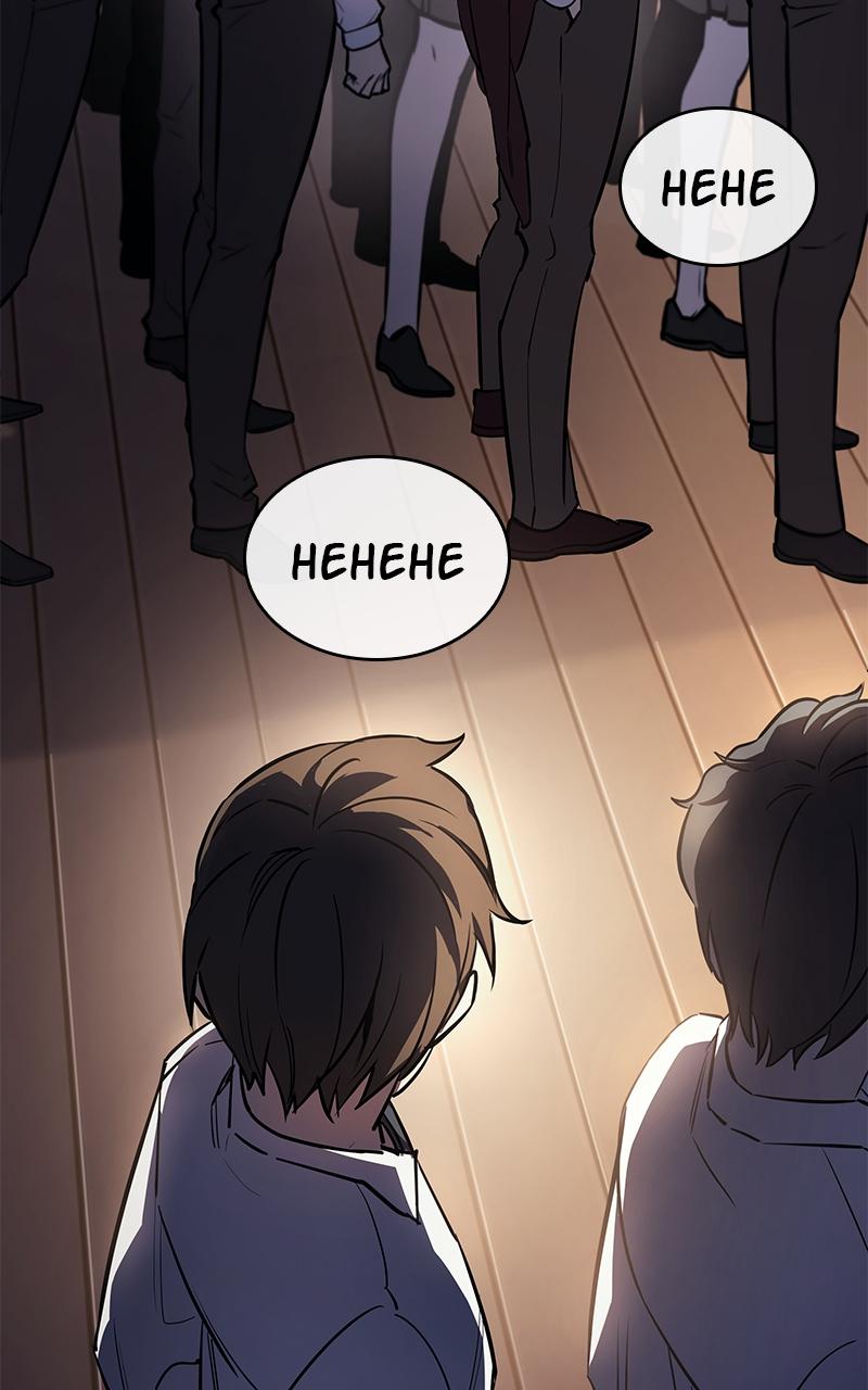 Returned by the King Chap 9 - Next Chap 10