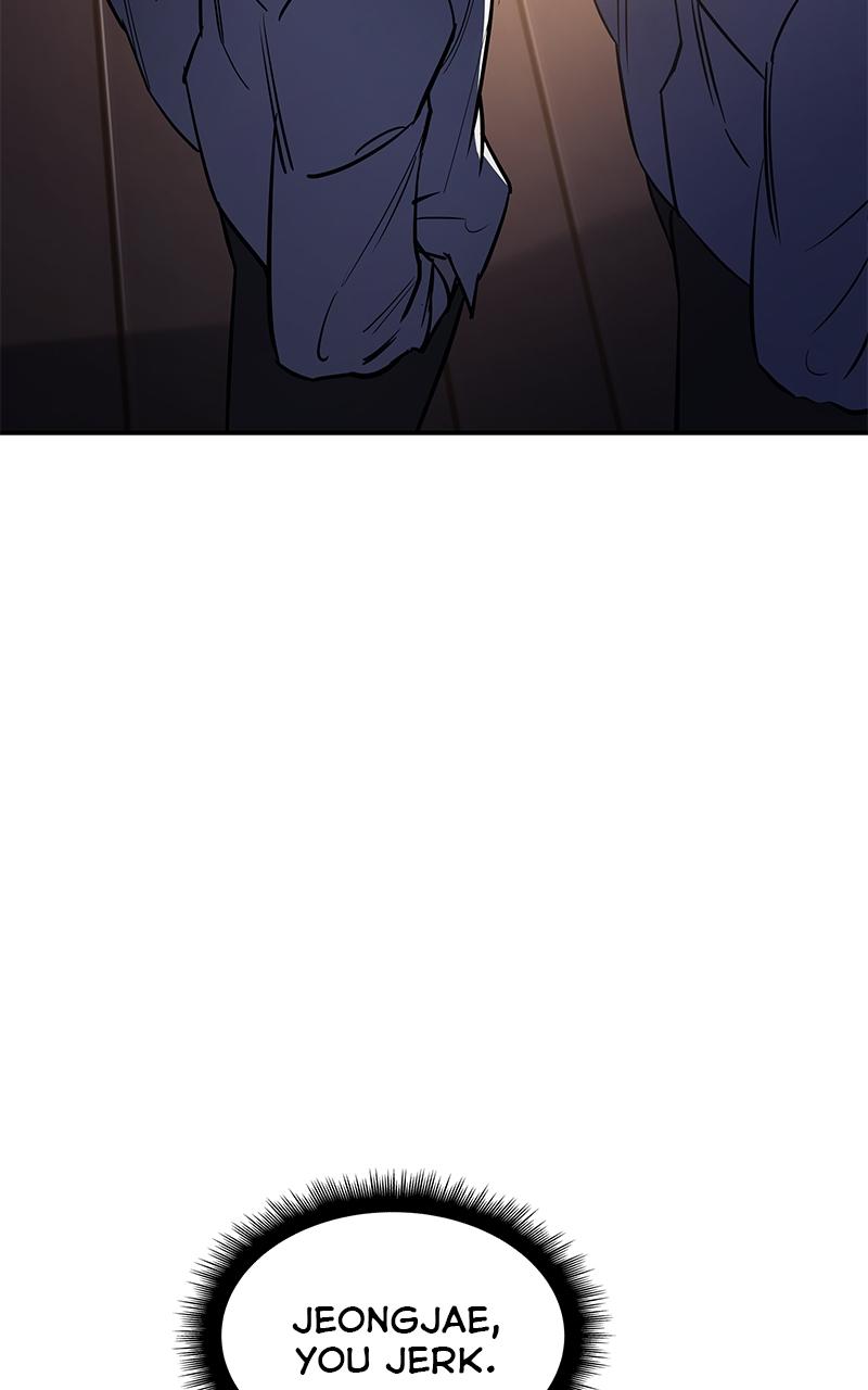 Returned by the King Chap 9 - Next Chap 10