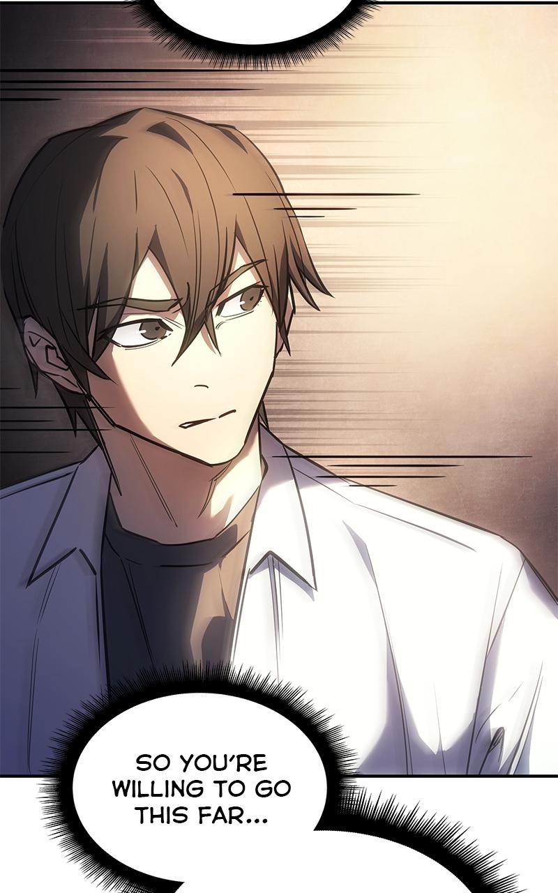 Returned by the King Chap 9 - Next Chap 10