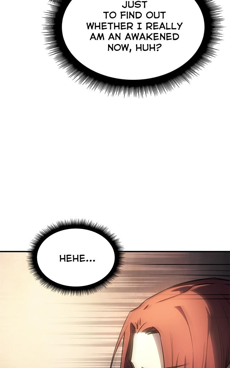Returned by the King Chap 9 - Next Chap 10