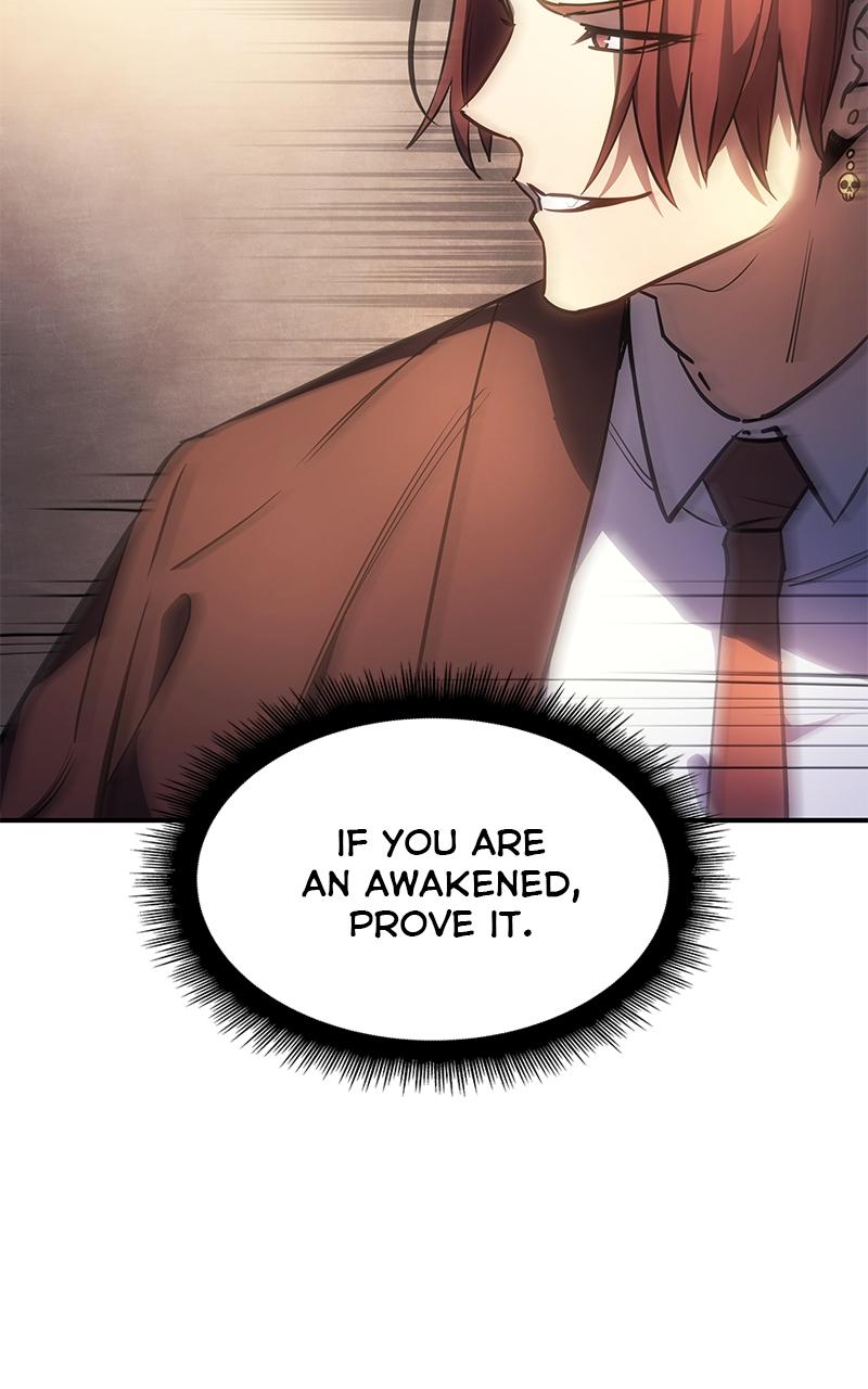 Returned by the King Chap 9 - Next Chap 10