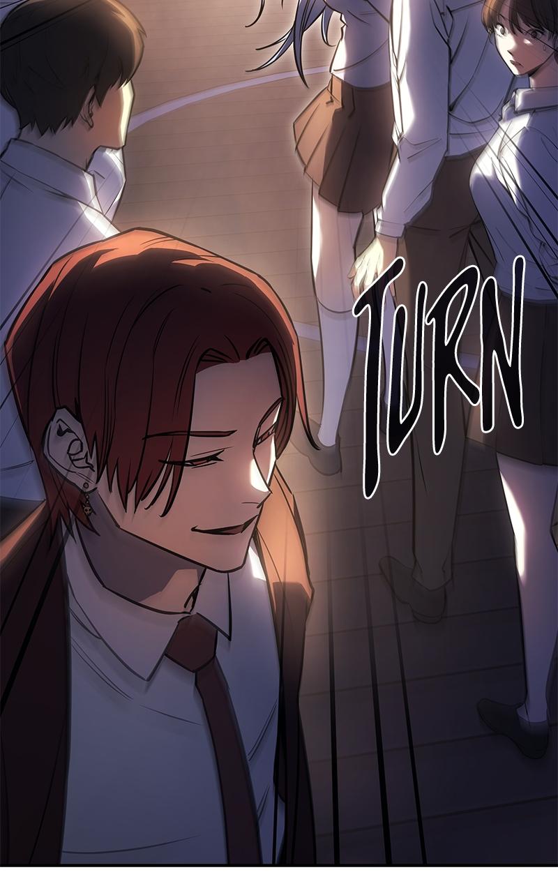 Returned by the King Chap 9 - Next Chap 10