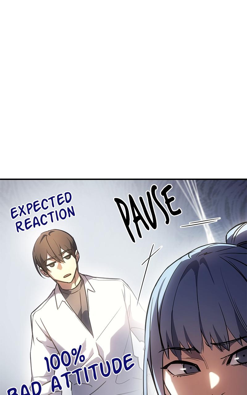 Returned by the King Chap 9 - Next Chap 10