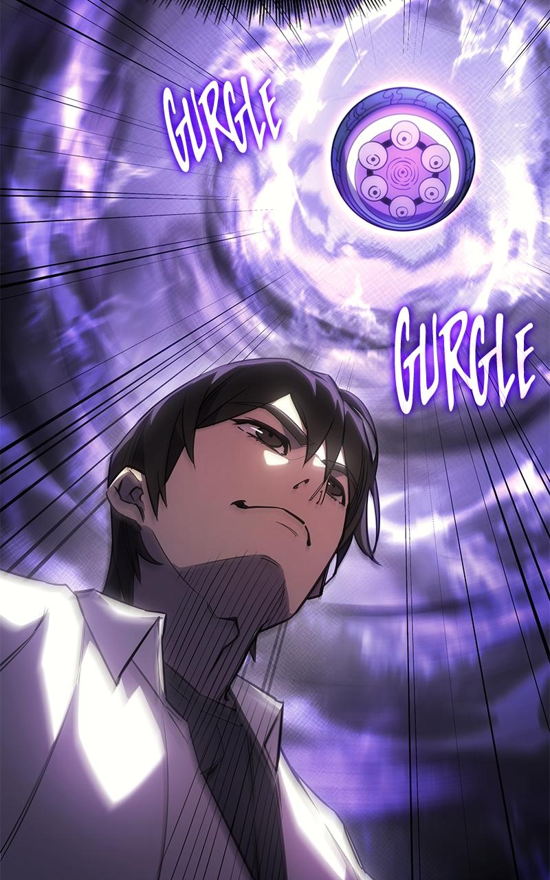 Returned by the King Chap 9 - Next Chap 10