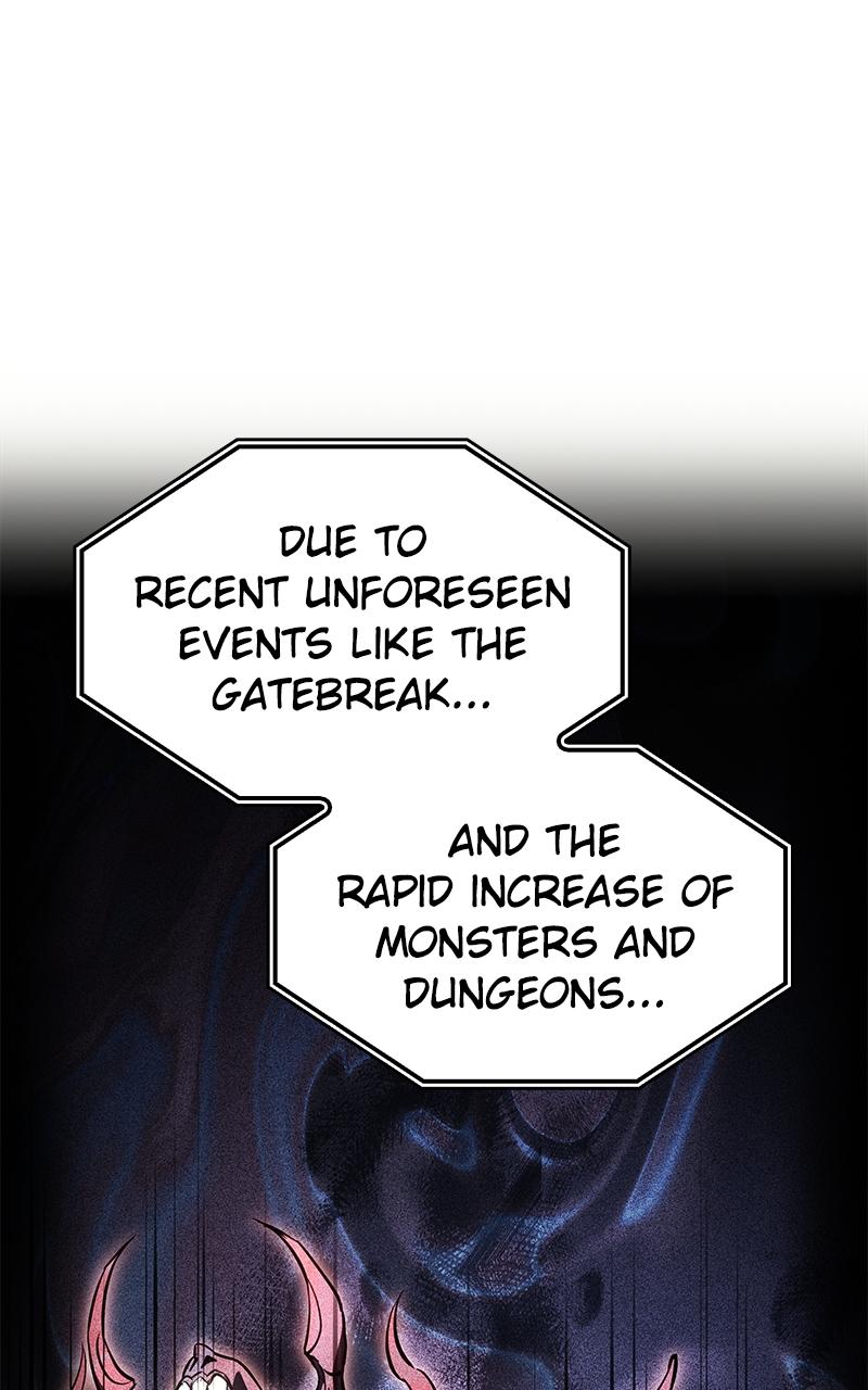 Returned by the King Chap 9 - Next Chap 10