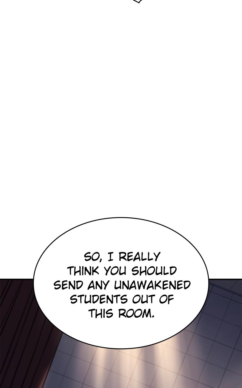 Returned by the King Chap 9 - Next Chap 10