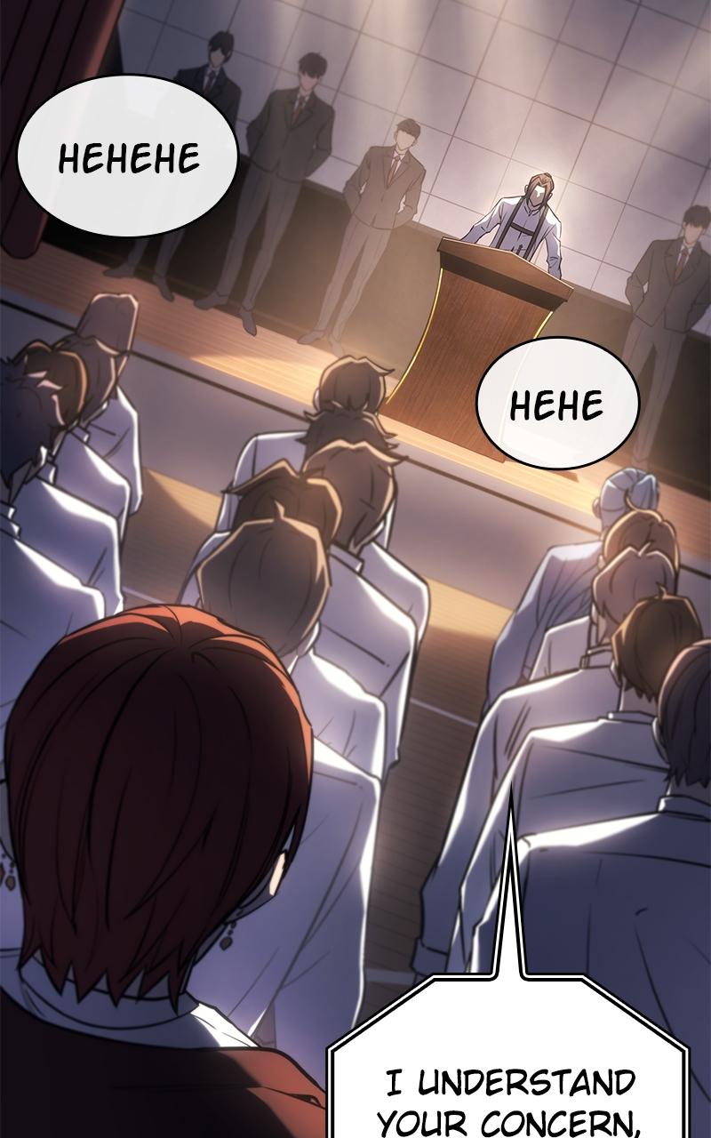 Returned by the King Chap 9 - Next Chap 10