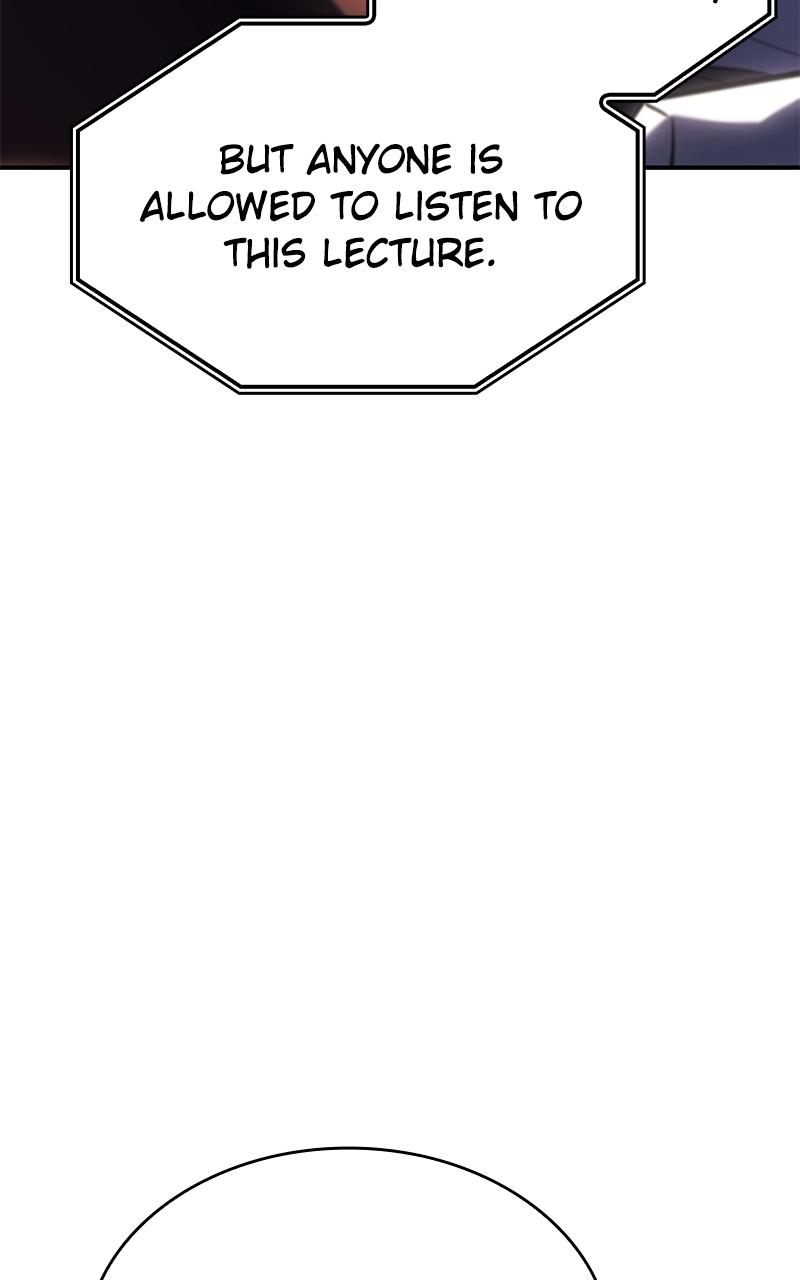 Returned by the King Chap 9 - Next Chap 10