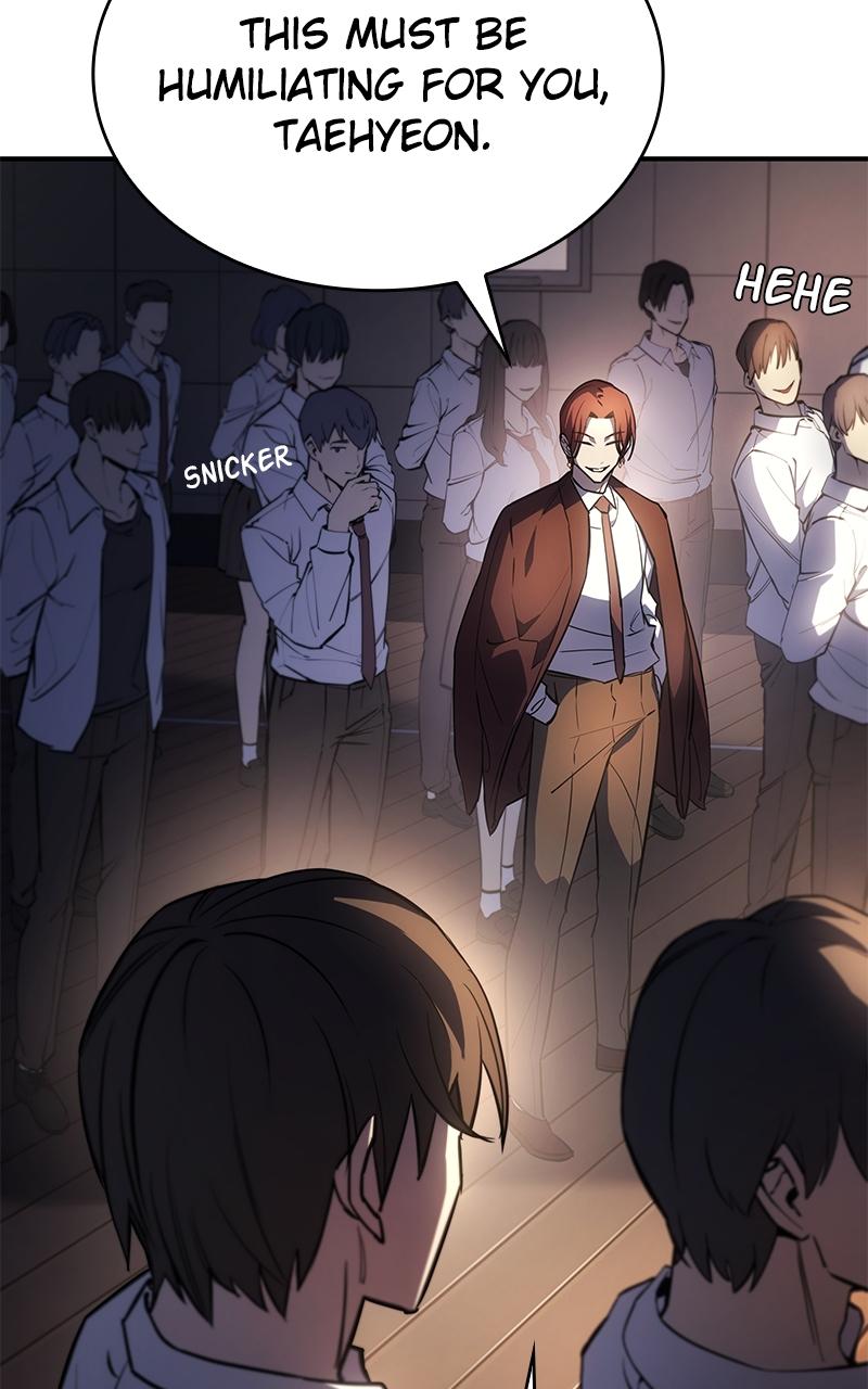 Returned by the King Chap 9 - Next Chap 10