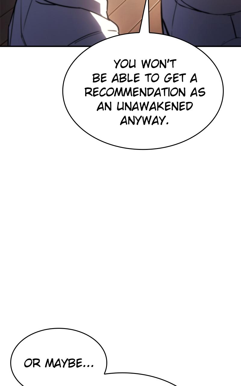 Returned by the King Chap 9 - Next Chap 10