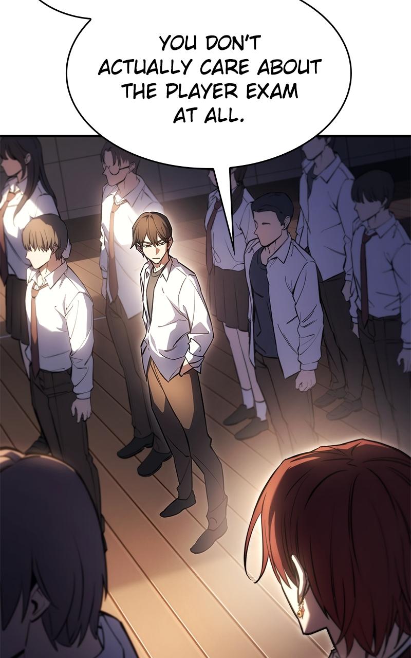Returned by the King Chap 9 - Next Chap 10