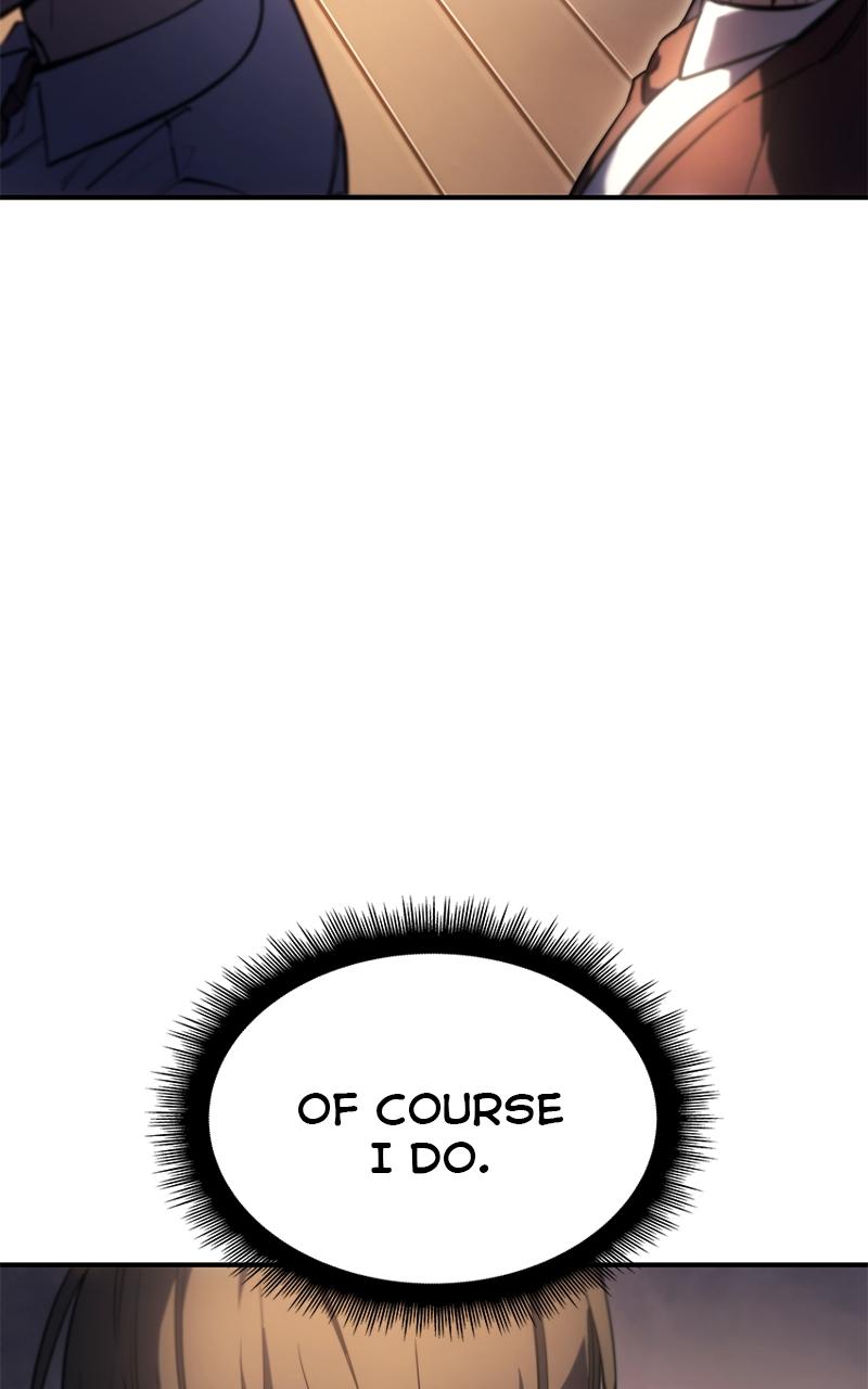 Returned by the King Chap 9 - Next Chap 10