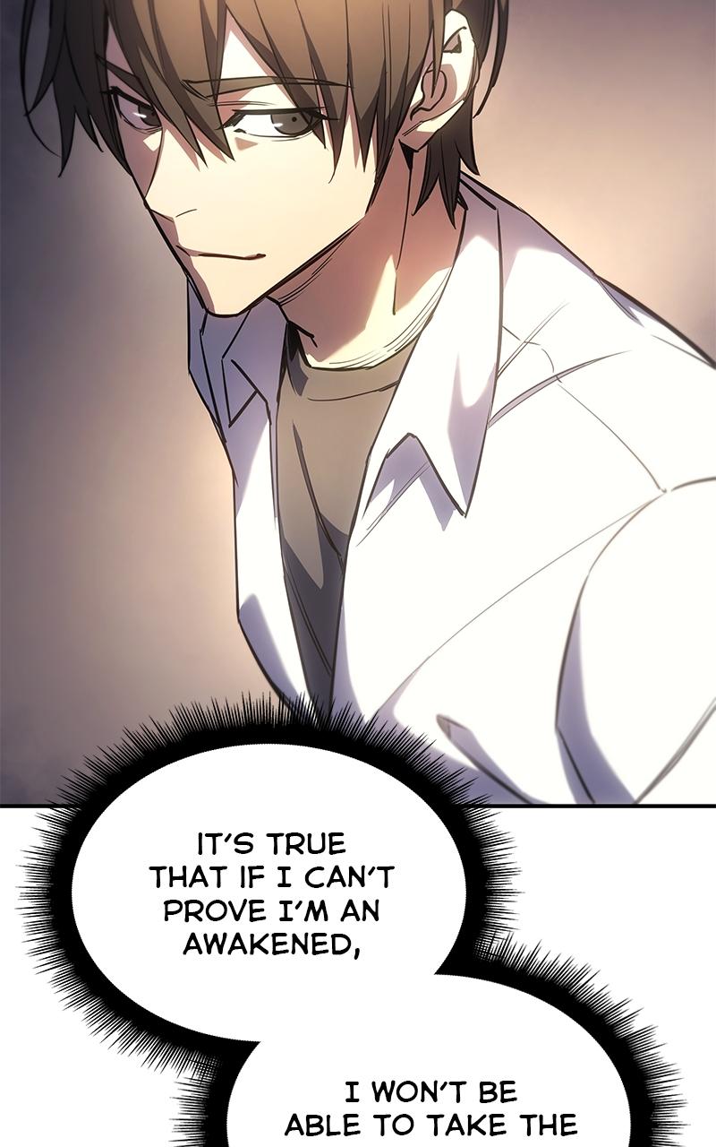Returned by the King Chap 9 - Next Chap 10