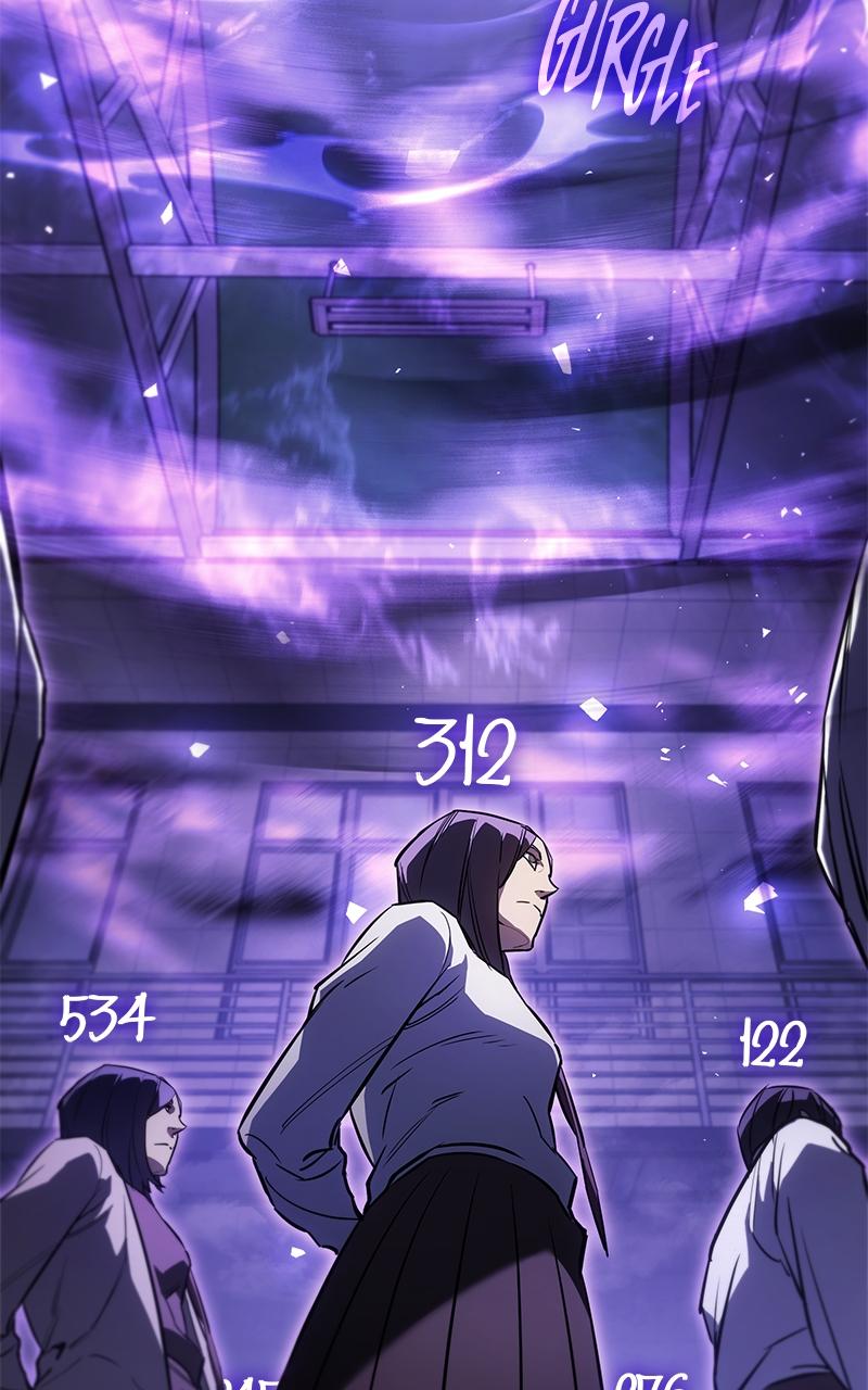 Returned by the King Chap 9 - Next Chap 10