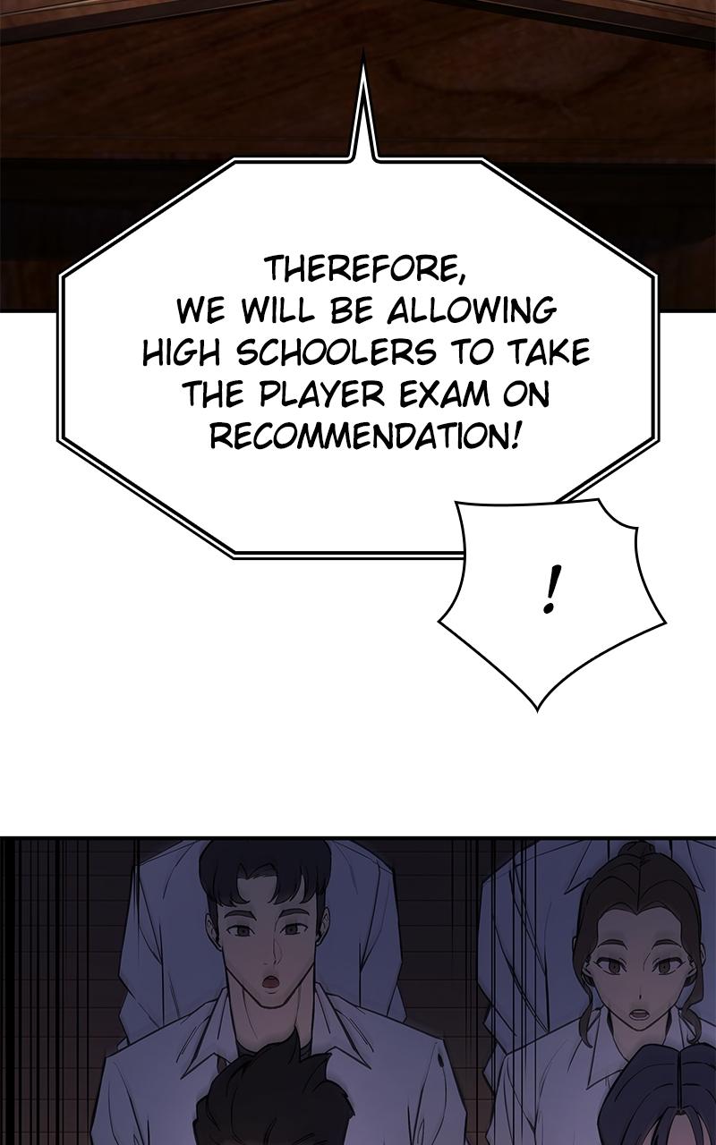 Returned by the King Chap 9 - Next Chap 10