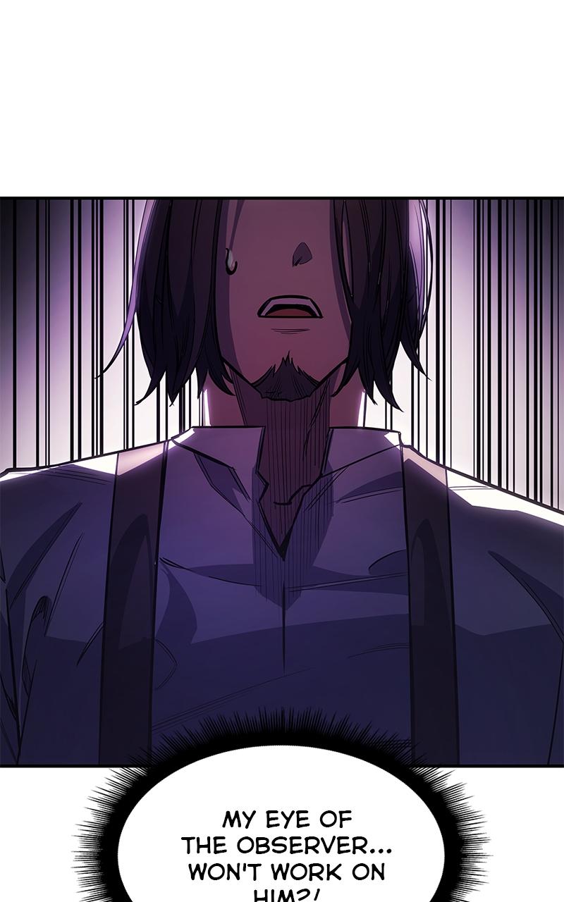 Returned by the King Chap 9 - Next Chap 10