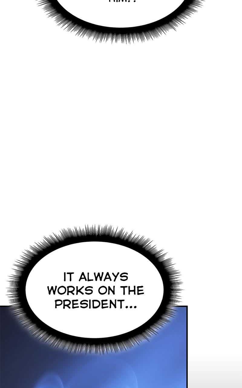 Returned by the King Chap 9 - Next Chap 10