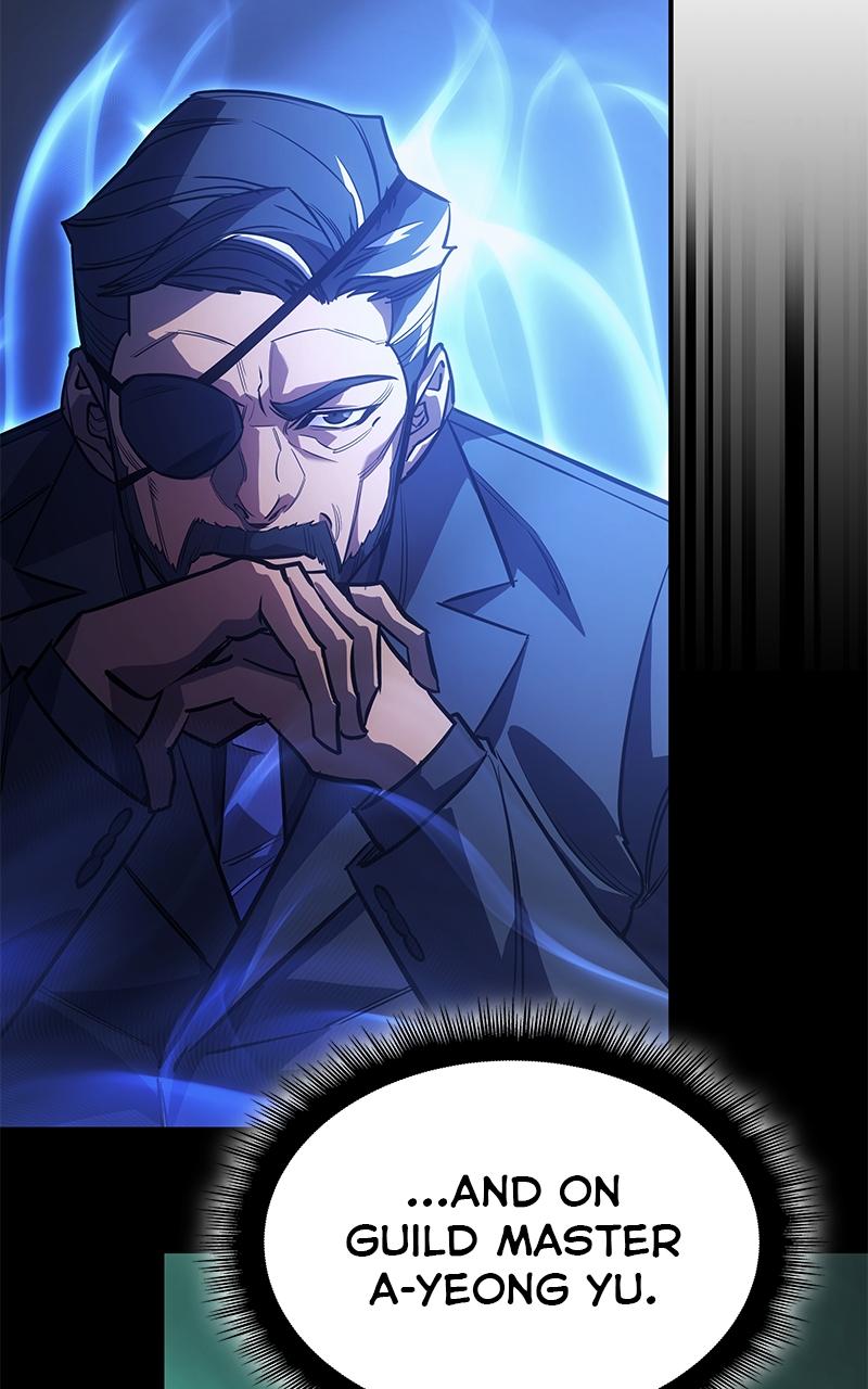 Returned by the King Chap 9 - Next Chap 10