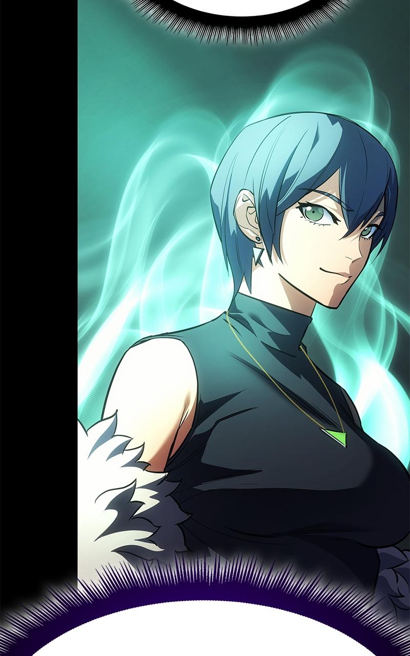 Returned by the King Chap 9 - Next Chap 10
