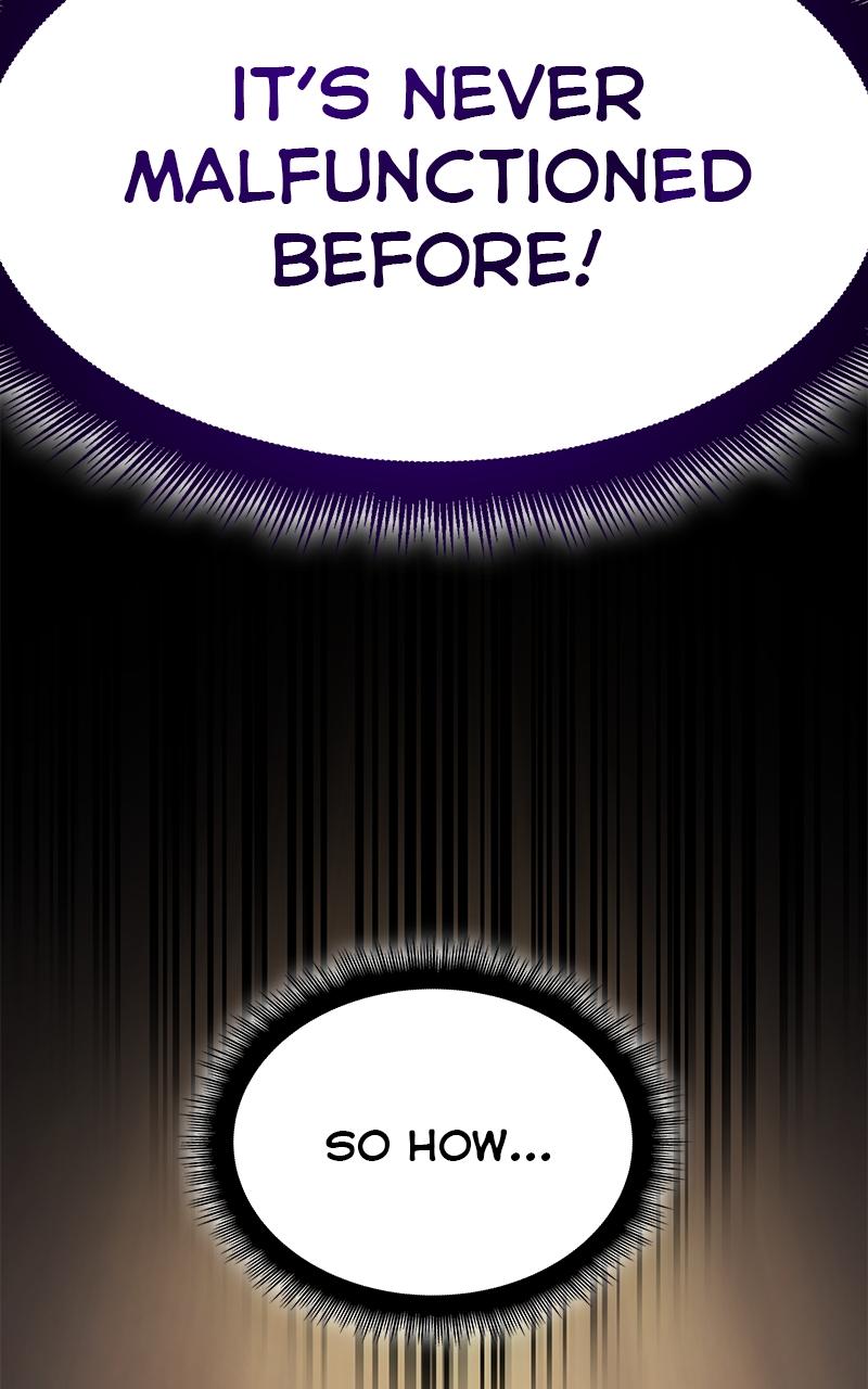Returned by the King Chap 9 - Next Chap 10