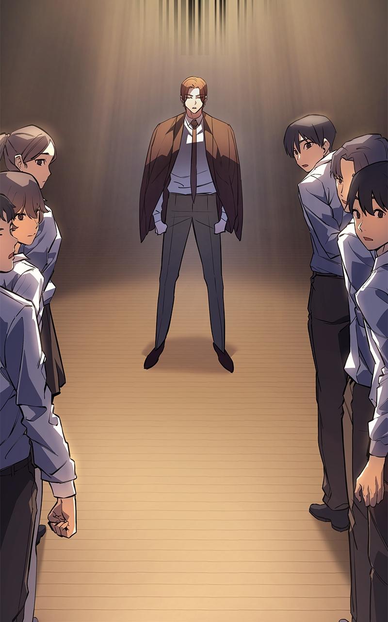 Returned by the King Chap 9 - Next Chap 10