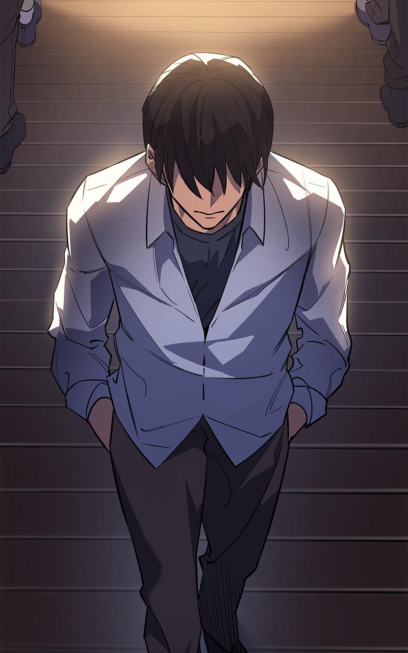 Returned by the King Chap 9 - Next Chap 10
