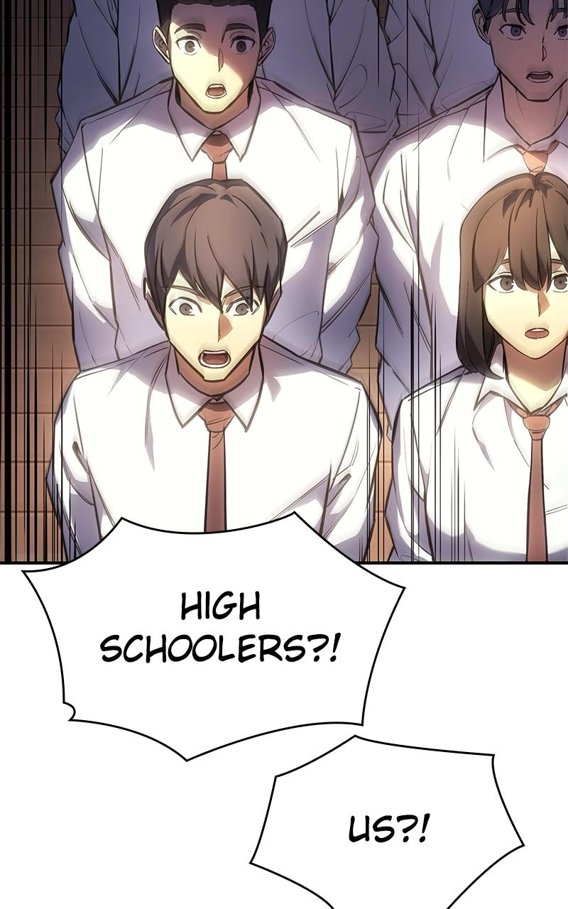 Returned by the King Chap 9 - Next Chap 10