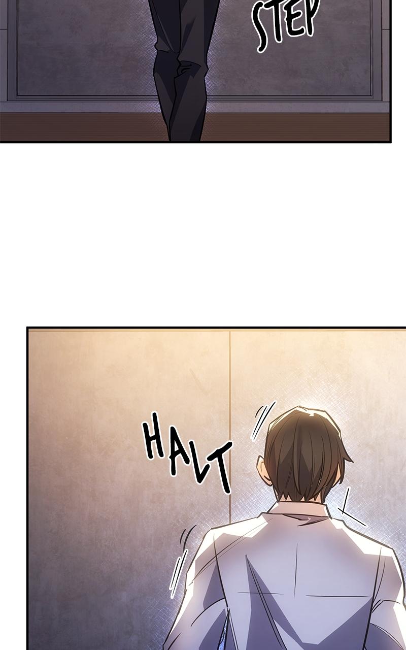 Returned by the King Chap 9 - Next Chap 10