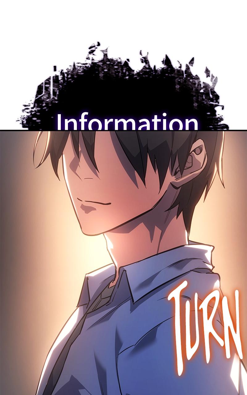 Returned by the King Chap 9 - Next Chap 10