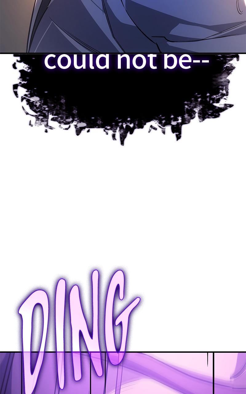 Returned by the King Chap 9 - Next Chap 10