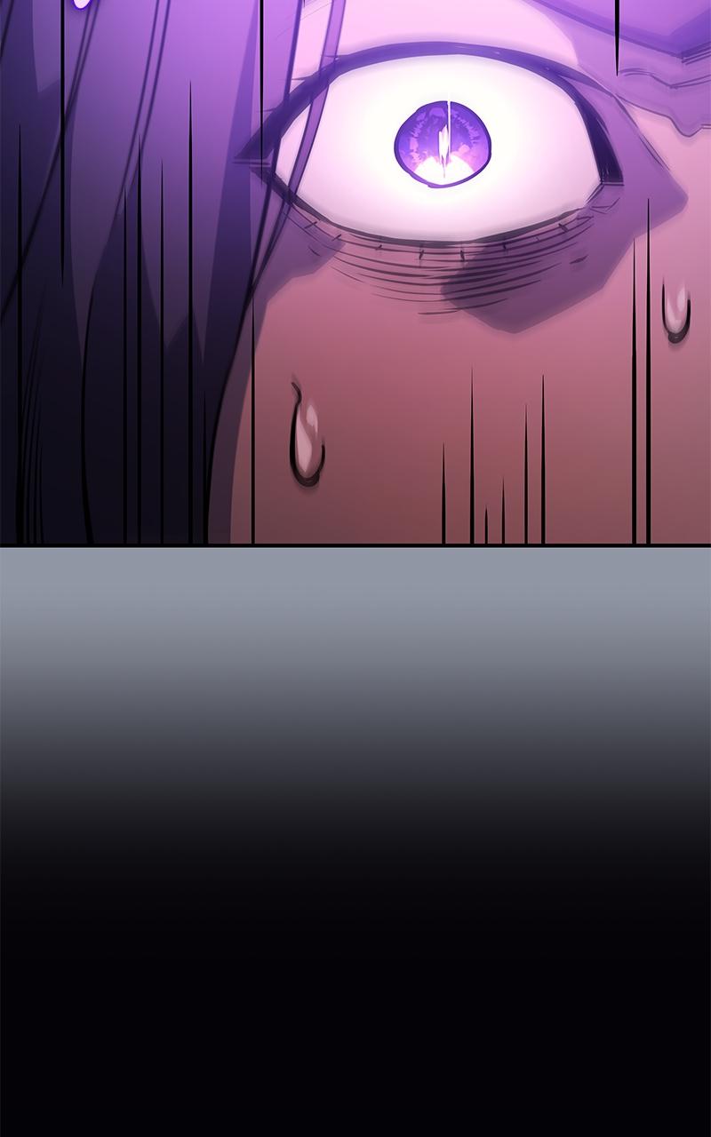 Returned by the King Chap 9 - Next Chap 10