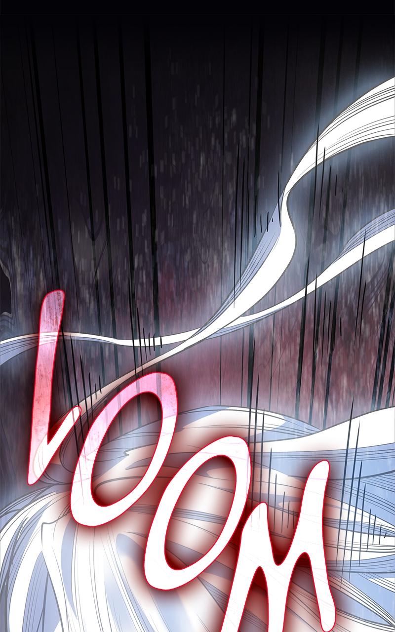 Returned by the King Chap 9 - Next Chap 10
