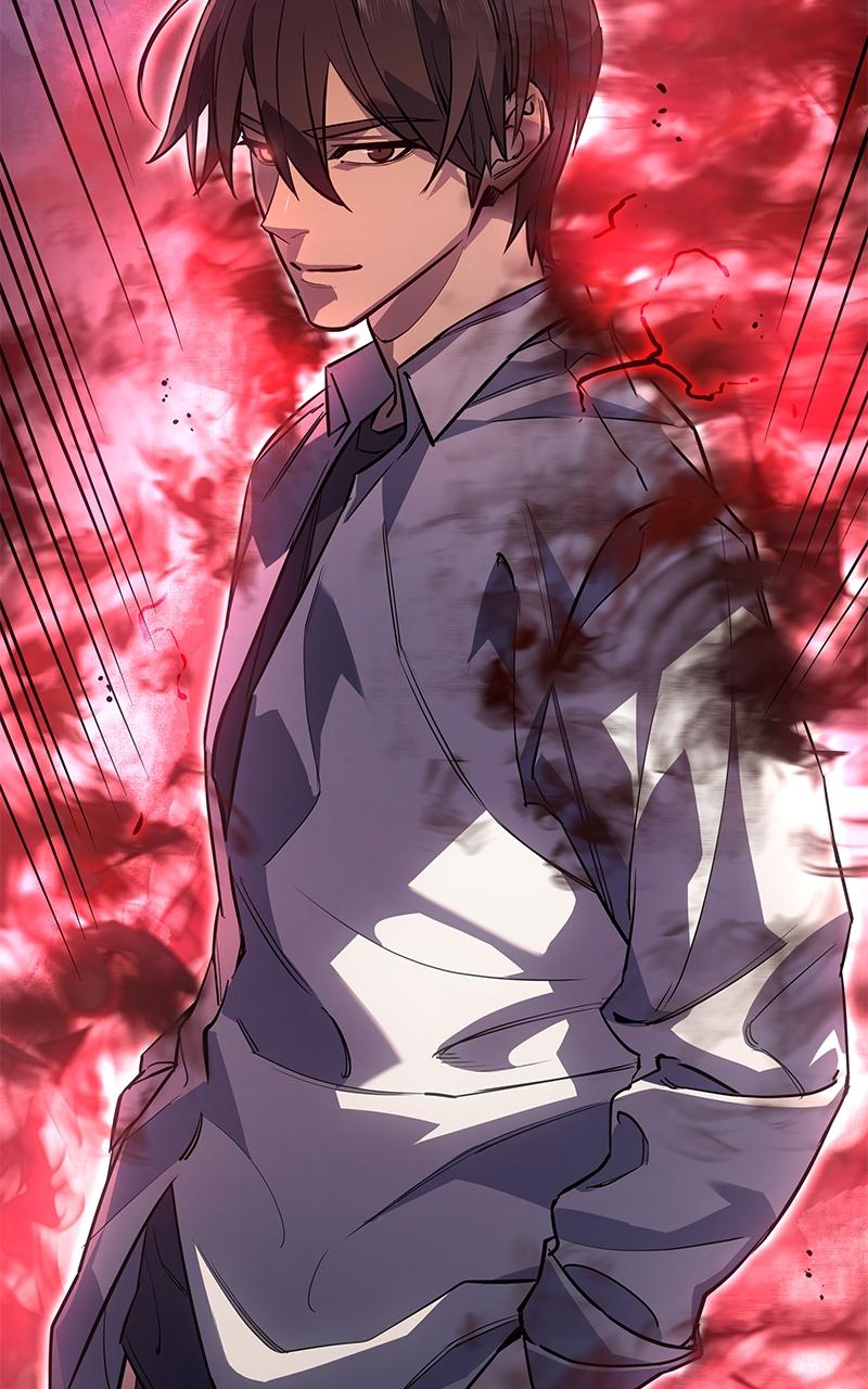 Returned by the King Chap 9 - Next Chap 10