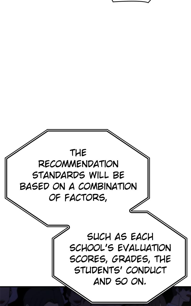 Returned by the King Chap 9 - Next Chap 10