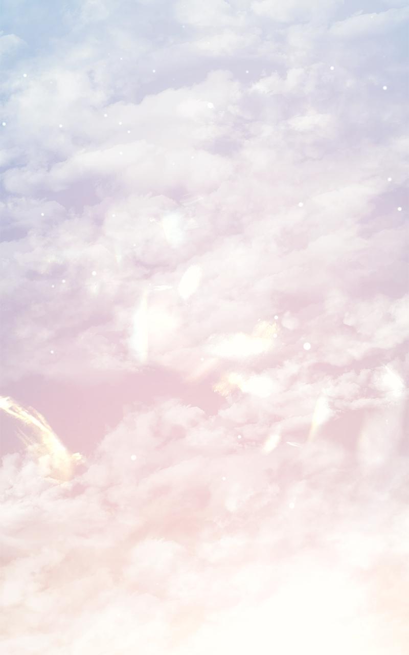 Returned by the King Chap 9 - Next Chap 10
