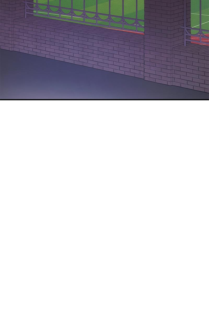 Returned by the King Chap 9 - Next Chap 10