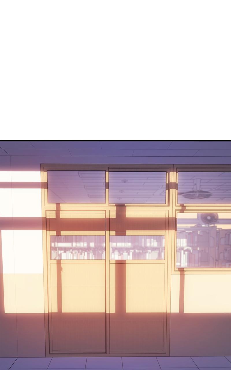 Returned by the King Chap 9 - Next Chap 10