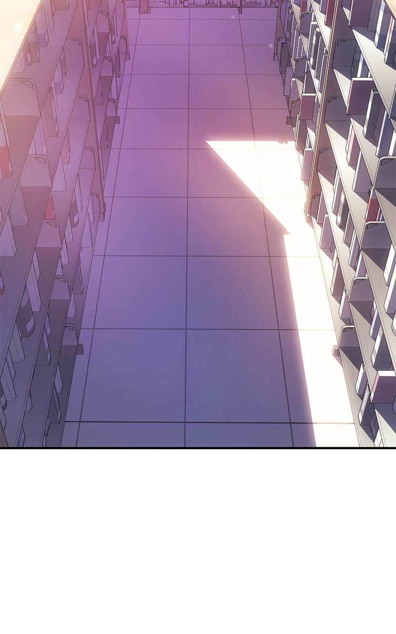 Returned by the King Chap 9 - Next Chap 10