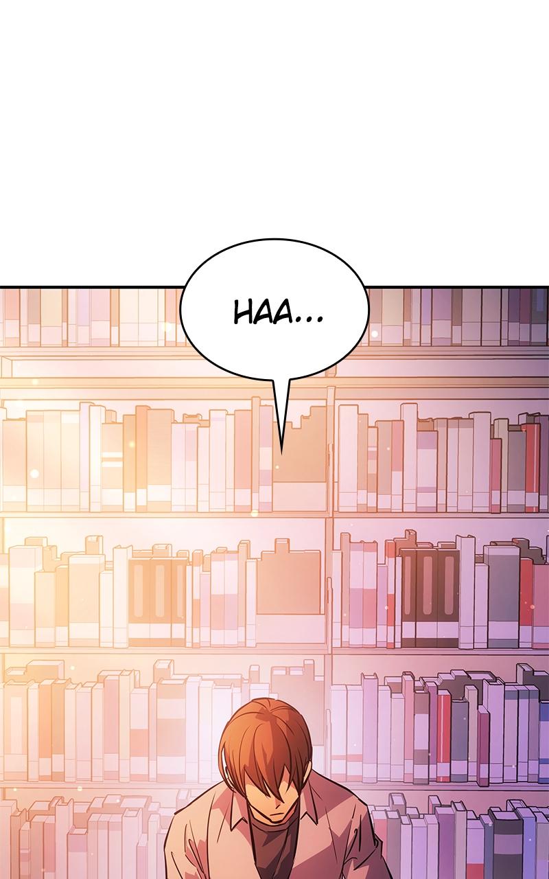 Returned by the King Chap 9 - Next Chap 10