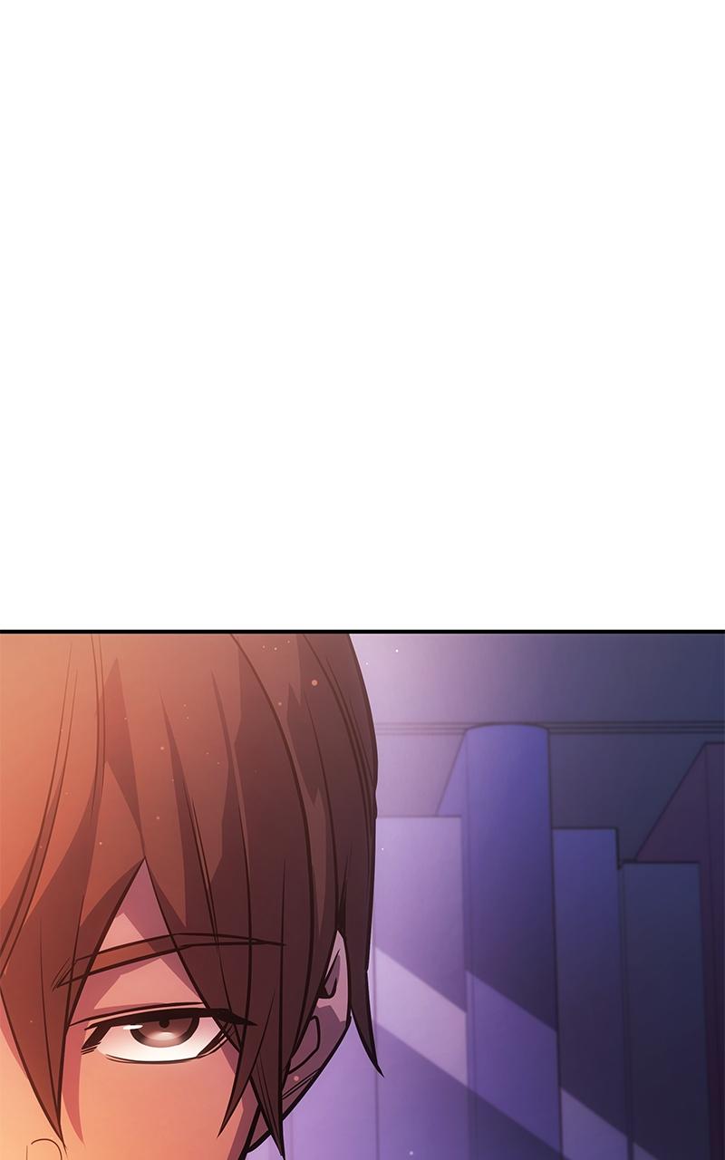 Returned by the King Chap 9 - Next Chap 10