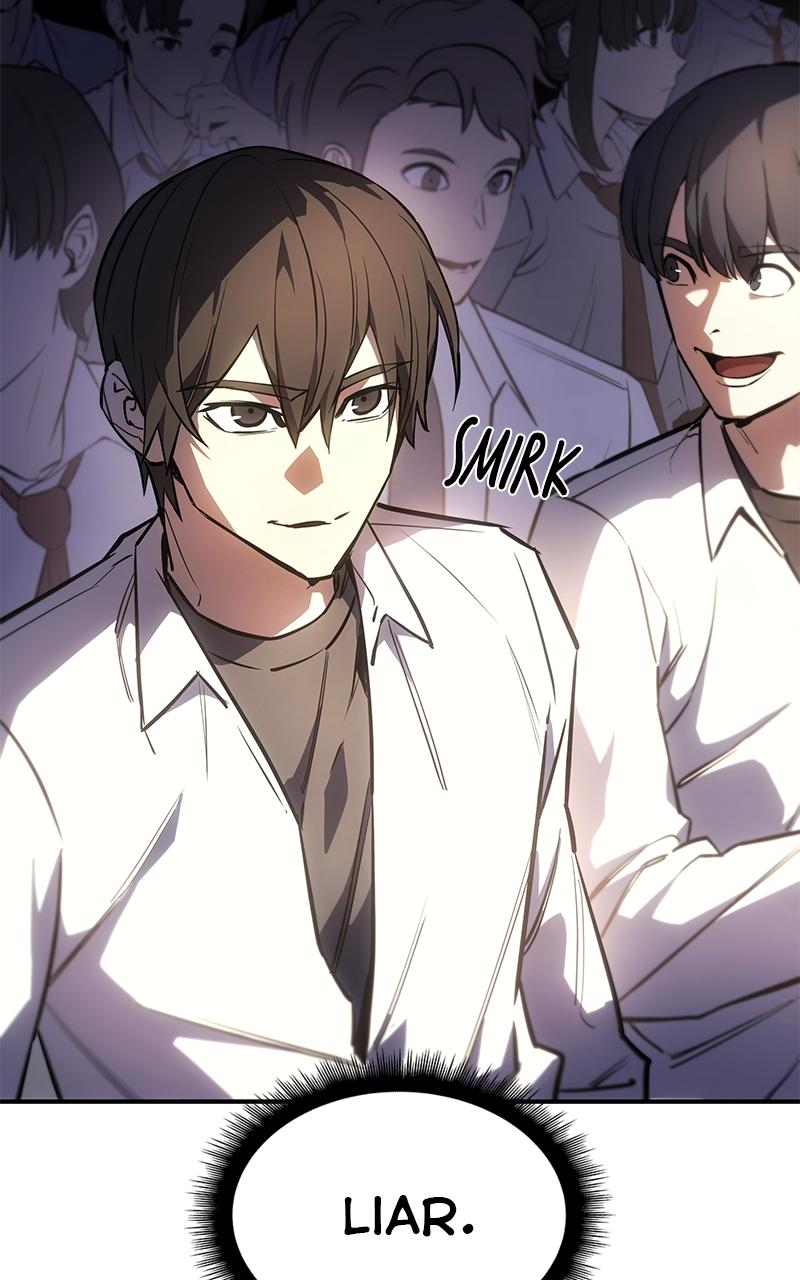 Returned by the King Chap 9 - Next Chap 10