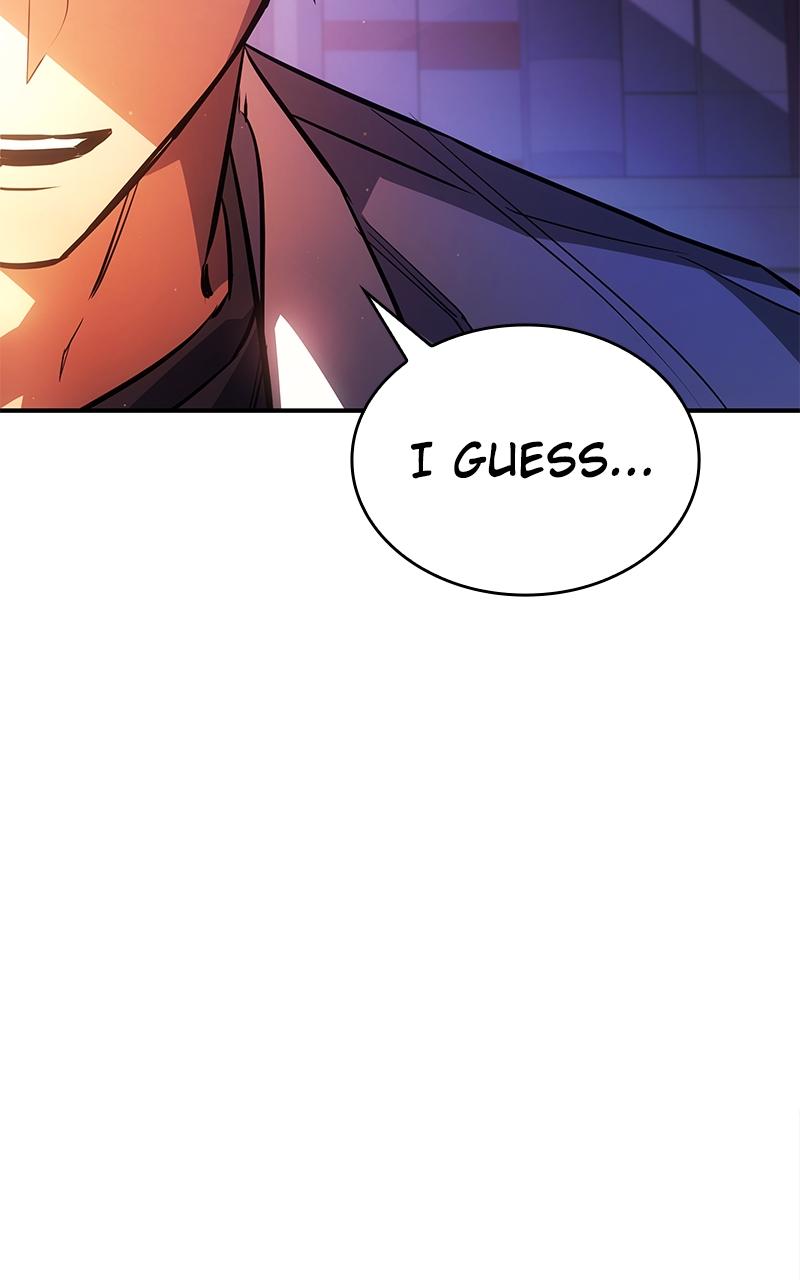 Returned by the King Chap 9 - Next Chap 10