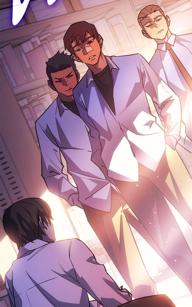 Returned by the King Chap 9 - Next Chap 10