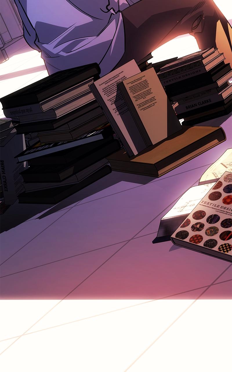 Returned by the King Chap 9 - Next Chap 10