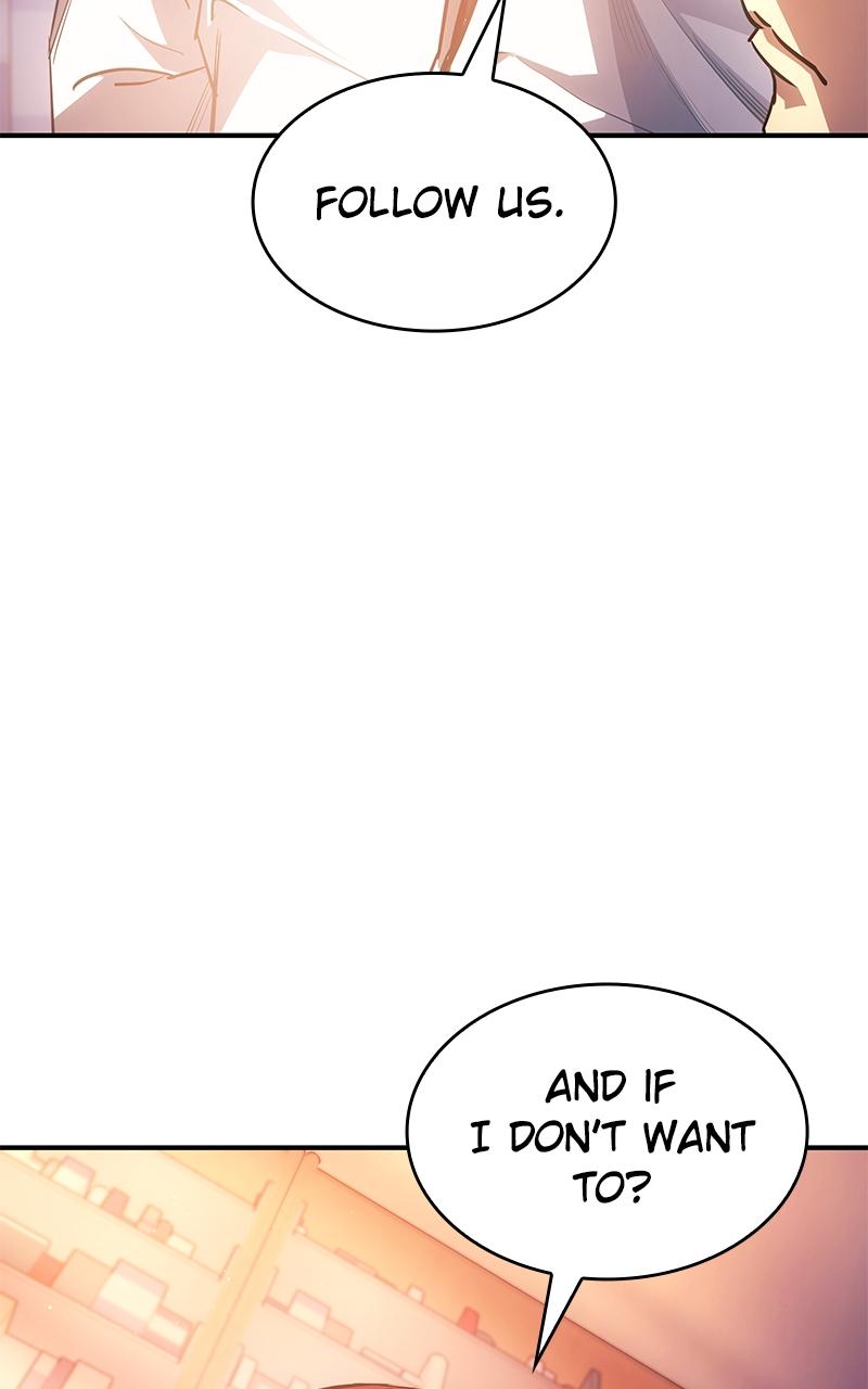 Returned by the King Chap 9 - Next Chap 10